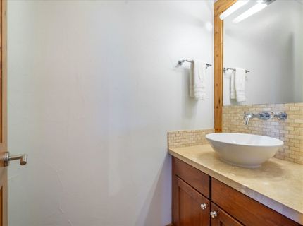 4515 Ridgewood Drive, Carnelian Bay, CA 96140 Photo