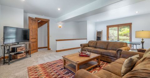 4515 Ridgewood Drive, Carnelian Bay, CA 96140 Photo
