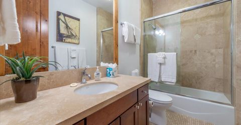 4515 Ridgewood Drive, Carnelian Bay, CA 96140 Photo