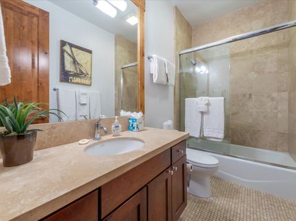 4515 Ridgewood Drive, Carnelian Bay, CA 96140 Photo