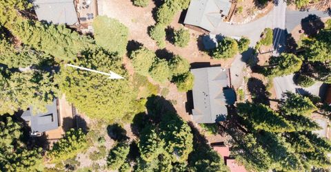 4515 Ridgewood Drive, Carnelian Bay, CA 96140 Photo