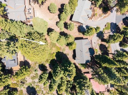 4515 Ridgewood Drive, Carnelian Bay, CA 96140 Photo