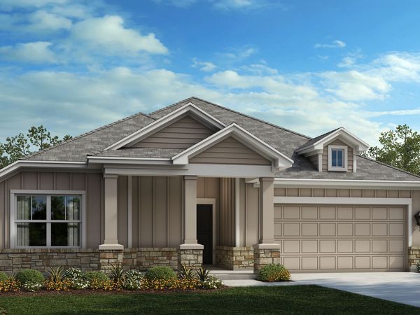8109 Wren Circle, Schertz, TX 78154