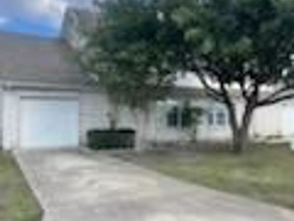 2407 QUAIL RIDGE DR, New Braunfels, TX 78130