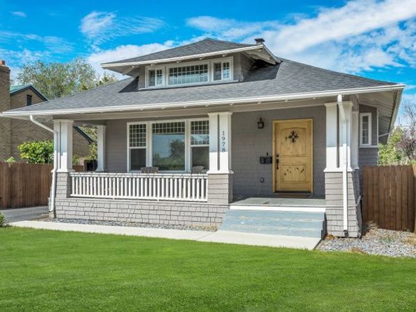 1978 S WINDSOR ST E, Salt Lake City, UT 84105