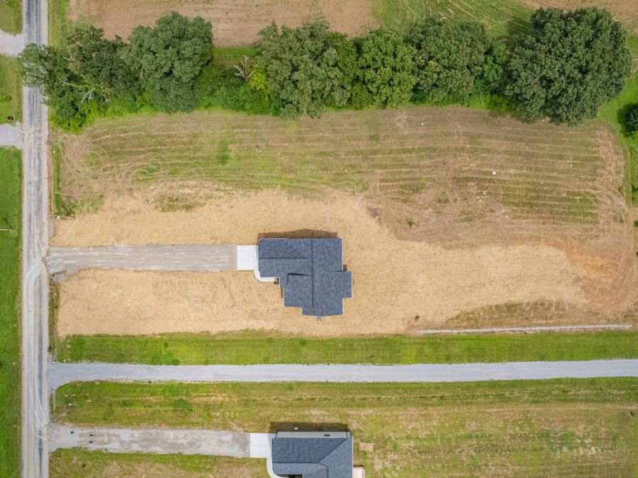 Property Image 61
