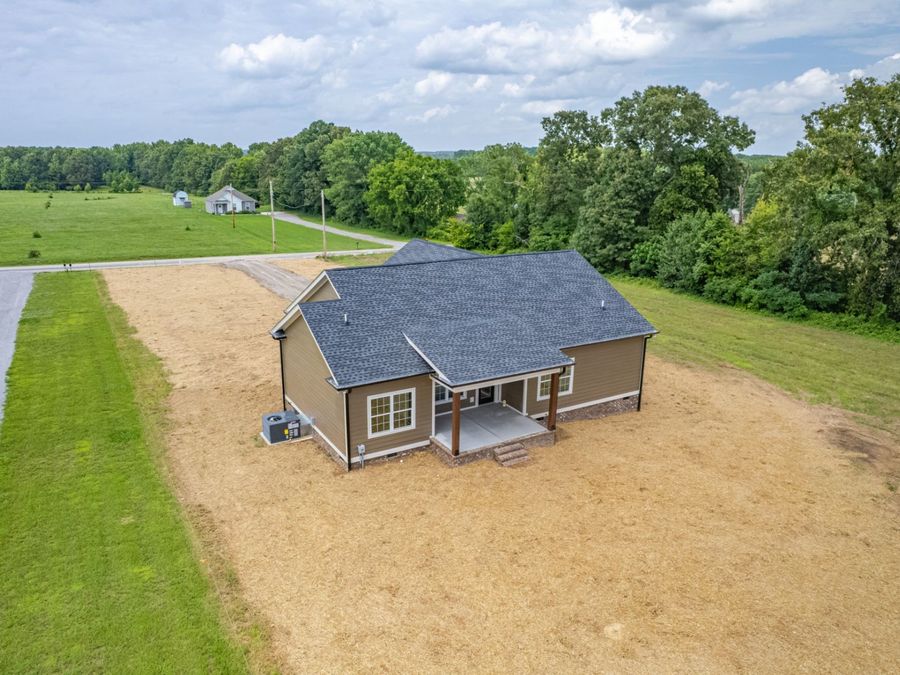 Property Image 62