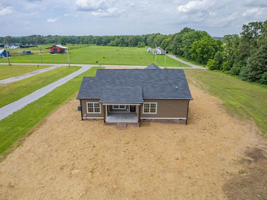 Property Image 63
