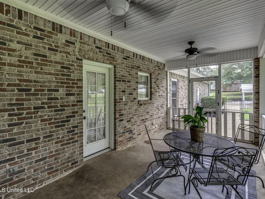 Property Image 61