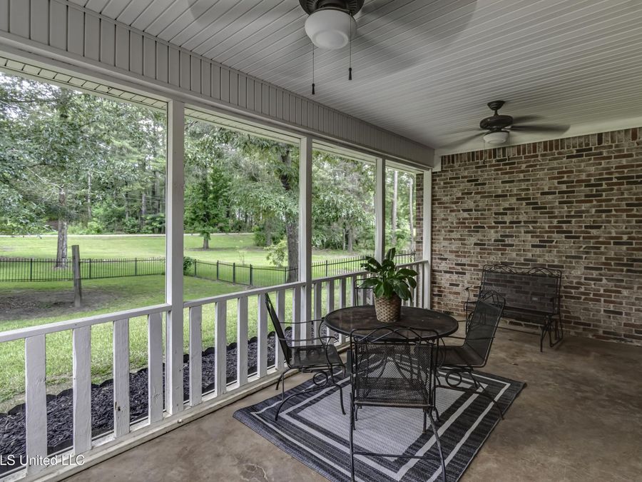 Property Image 62