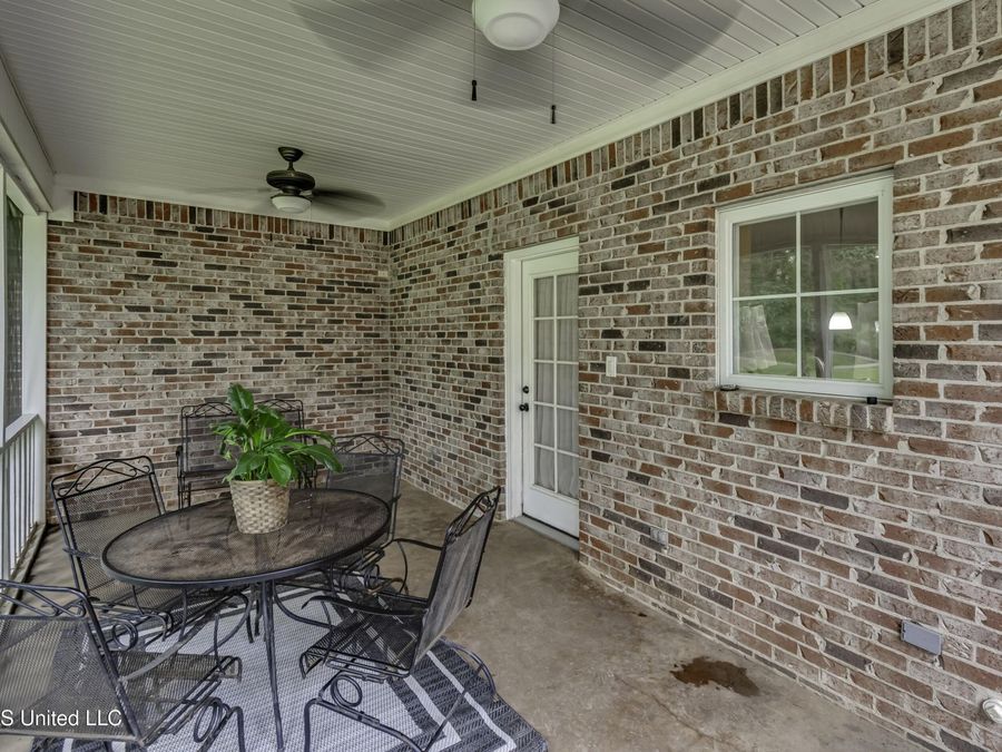 Property Image 63