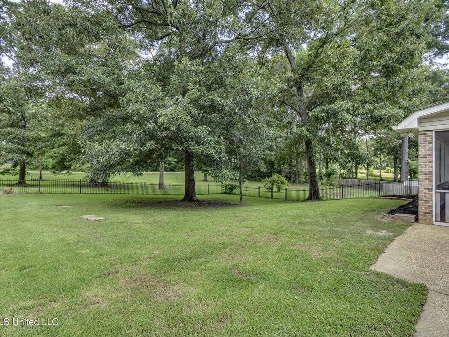 Property Image 66