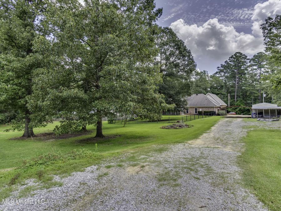 Property Image 69