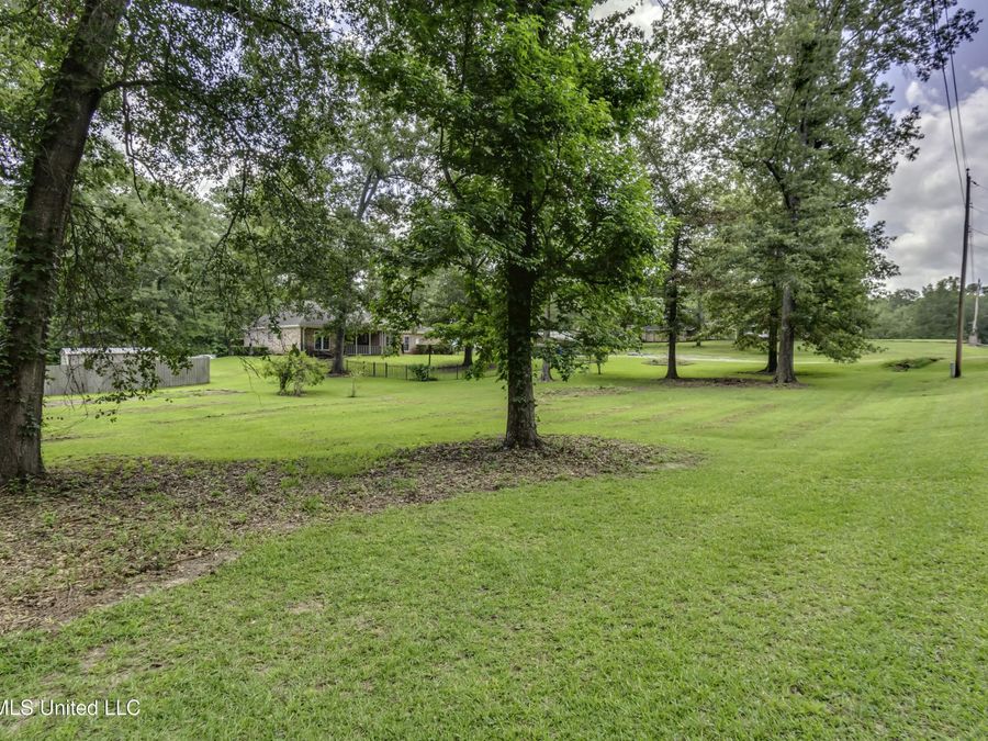 Property Image 71