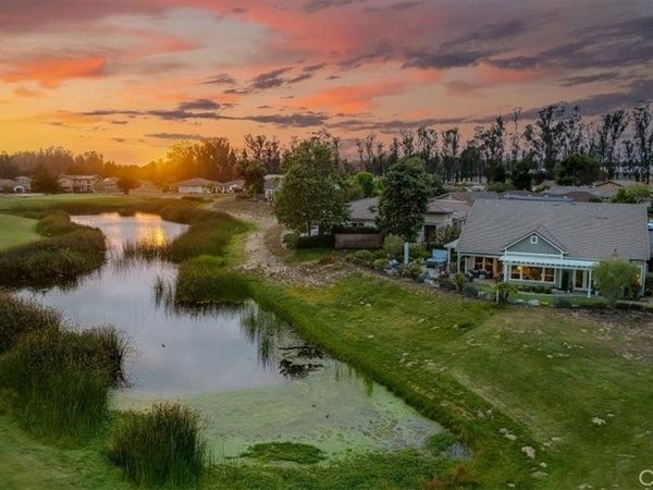 926 Miguel Court, Nipomo, CA 93444