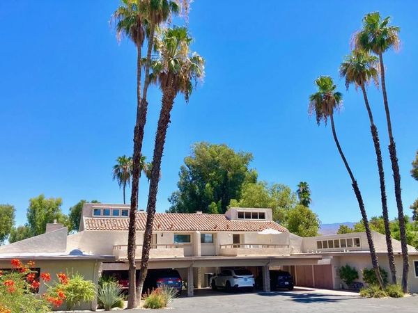 35050 Mission Hills Drive, Rancho Mirage, CA 92270