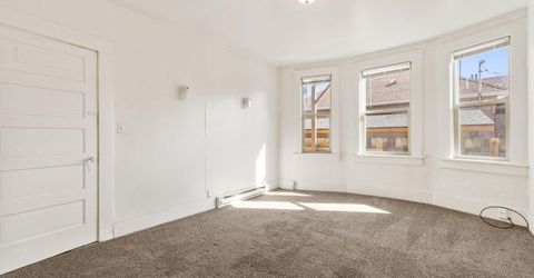 629 N Sinclair Street, Unit 2, Reno, NV 89501 Photo