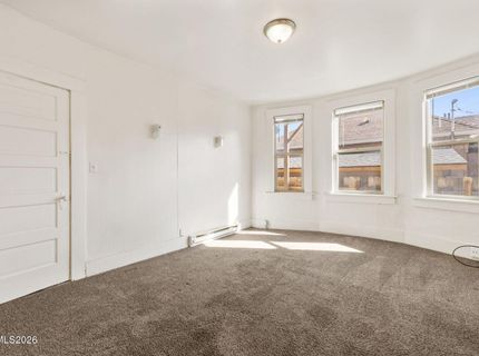 629 N Sinclair Street, Unit 2, Reno, NV 89501 Photo
