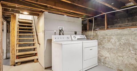 629 N Sinclair Street, Unit 2, Reno, NV 89501 Photo