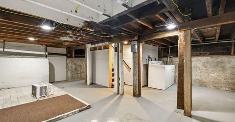 629 N Sinclair Street, Unit 2, Reno, NV 89501 Photo
