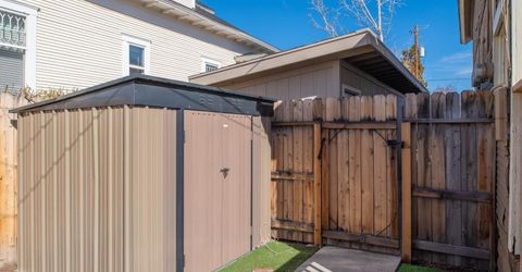 629 N Sinclair Street, Unit 2, Reno, NV 89501 Photo