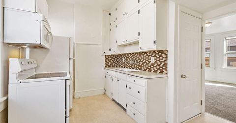629 N Sinclair Street, Unit 2, Reno, NV 89501 Photo