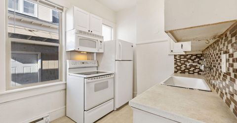 629 N Sinclair Street, Unit 2, Reno, NV 89501 Photo