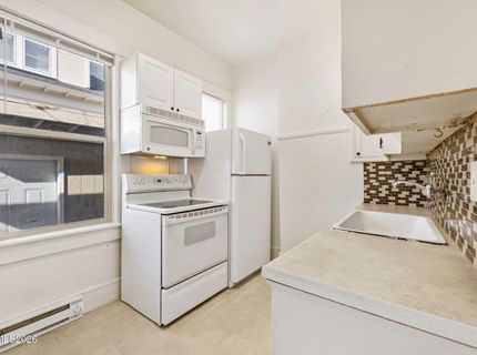 629 N Sinclair Street, Unit 2, Reno, NV 89501 Photo