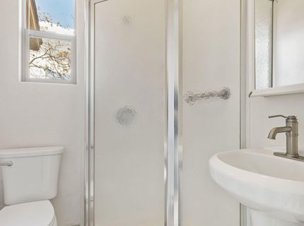 629 N Sinclair Street, Unit 2, Reno, NV 89501 Photo