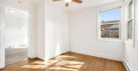 629 N Sinclair Street, Unit 2, Reno, NV 89501 Photo