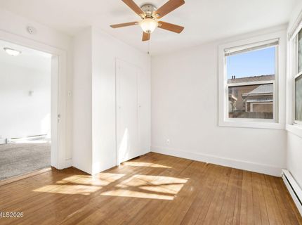 629 N Sinclair Street, Unit 2, Reno, NV 89501 Photo