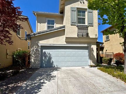 6923 Sacred Circle, Sparks, NV 89436 Photo