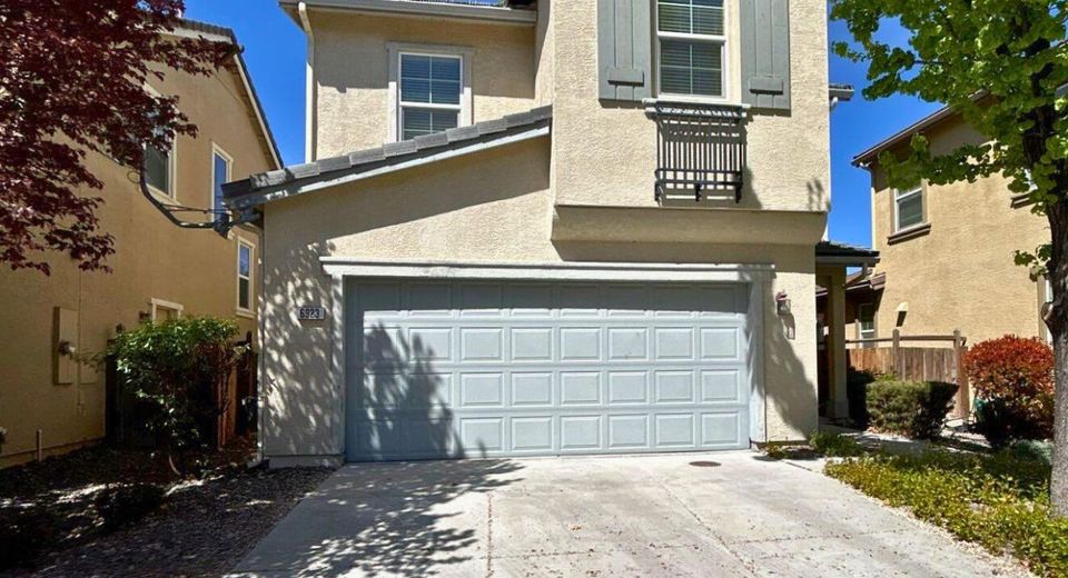 6923 Sacred Circle, Sparks, NV 89436 Photo