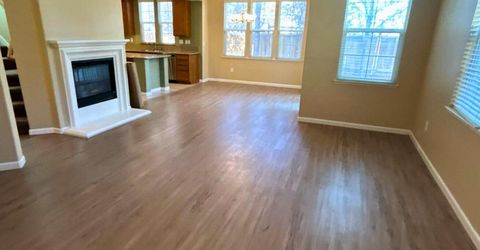 6923 Sacred Circle, Sparks, NV 89436 Photo