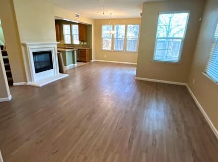 6923 Sacred Circle, Sparks, NV 89436 Photo
