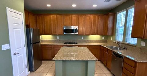 6923 Sacred Circle, Sparks, NV 89436 Photo