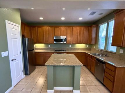 6923 Sacred Circle, Sparks, NV 89436 Photo