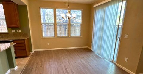 6923 Sacred Circle, Sparks, NV 89436 Photo