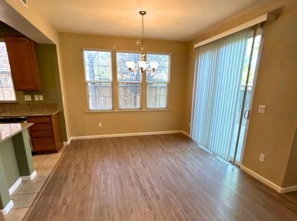 6923 Sacred Circle, Sparks, NV 89436 Photo