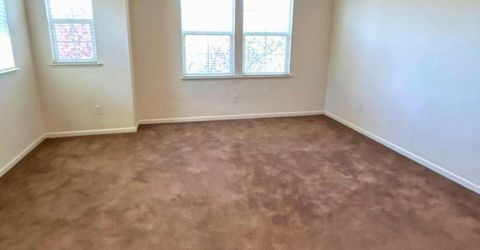 6923 Sacred Circle, Sparks, NV 89436 Photo