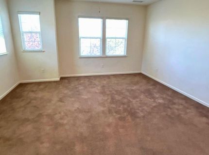 6923 Sacred Circle, Sparks, NV 89436 Photo