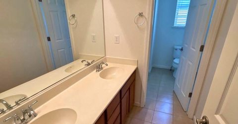 6923 Sacred Circle, Sparks, NV 89436 Photo