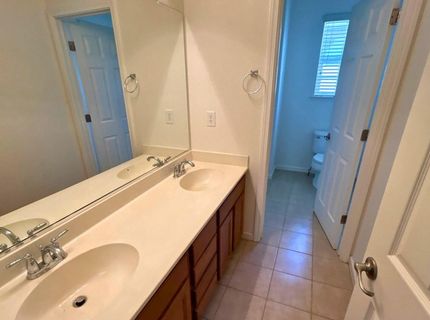 6923 Sacred Circle, Sparks, NV 89436 Photo