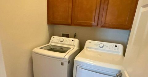 6923 Sacred Circle, Sparks, NV 89436 Photo