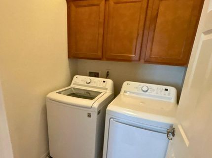 6923 Sacred Circle, Sparks, NV 89436 Photo