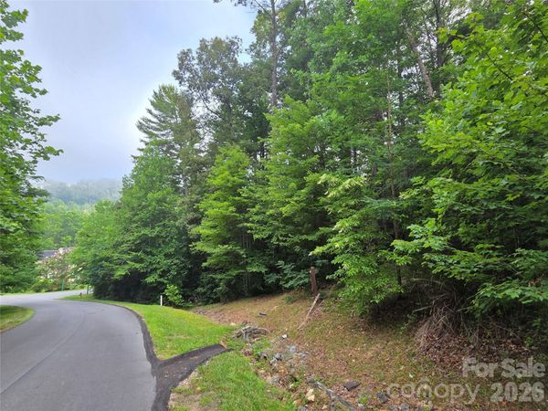 16 Courseview Drive, Weaverville, NC 28787