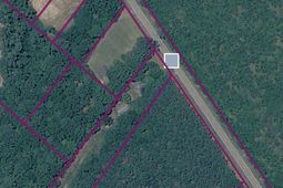 3081 Congaree Fords  photo 4