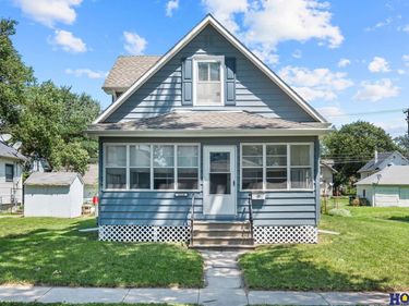 1220 Plum Street, Lincoln, NE 68502