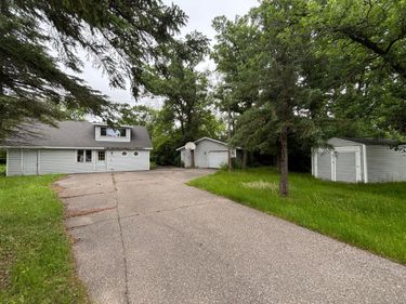 15876 Sandy Beach Road SE, Mentor, MN 56736