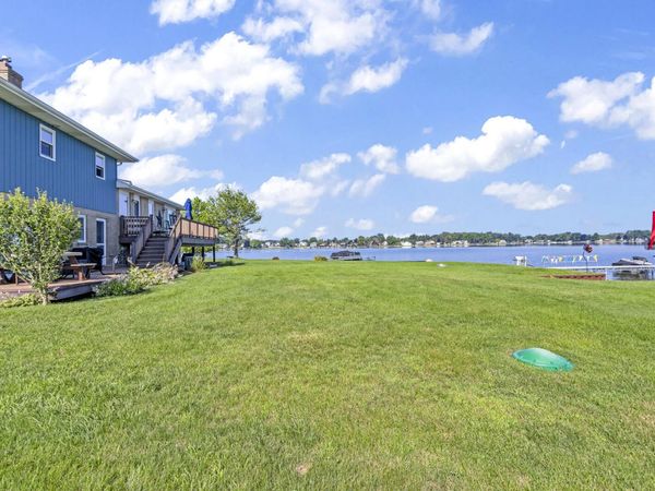6358 Kelley Road, Brooklyn, MI 49230